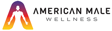 American Male Wellness